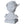 Load image into Gallery viewer, Medicom x D*Face - 'Dog Save The Queen' BUST