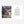Load image into Gallery viewer, RONE - 'STREET ART AND BEYOND' BOOK