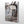 Load image into Gallery viewer, RONE - 'STREET ART AND BEYOND' BOOK