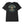 Laden Sie das Bild in den Galerie-Viewer, SHEPARD FAIREY - 'PLAYING FOR CHANGE' CLASSIC T-SHIRT