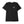 Laden Sie das Bild in den Galerie-Viewer, SHEPARD FAIREY - 'PLAYING FOR CHANGE' CLASSIC T-SHIRT