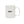 Load image into Gallery viewer, OBEY - 'ICON' MUG