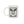 Load image into Gallery viewer, OBEY - 'ICON' MUG