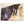 Load image into Gallery viewer, Yoon Hyup - 'Light and Shadow' Catalogue (SIGNED)