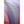 Load image into Gallery viewer, Kai & Sunny - Wavy Days AP Edition