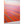Load image into Gallery viewer, Kai & Sunny - Wavy Days AP Edition
