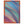Load image into Gallery viewer, Kai & Sunny - Wavy Days AP Edition