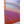 Load image into Gallery viewer, Kai & Sunny - Wavy Days AP Edition