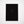 Load image into Gallery viewer, Yoon Hyup - 'Light and Shadow' Catalogue (SIGNED)