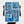 Load image into Gallery viewer, Add Fuel – 'Echoes'