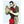 Load image into Gallery viewer, D*Face The Monograph Book