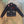 Load image into Gallery viewer, D*FACE X EVISU - DENIM JACKET WITH D*FACE PATCHES