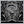 Load image into Gallery viewer, TOMO77 - 'Genesis' Edition