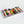 Load image into Gallery viewer, OKUDA - 'THE MULTICOLOURED EQUILIBRIUM BETWEEN ANIMALS AND HUMANS' BOOK