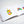 Load image into Gallery viewer, OKUDA - 'THE MULTICOLOURED EQUILIBRIUM BETWEEN ANIMALS AND HUMANS' BOOK