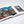 Load image into Gallery viewer, OKUDA - 'THE MULTICOLOURED EQUILIBRIUM BETWEEN ANIMALS AND HUMANS' BOOK