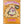 Load image into Gallery viewer, BUFF MONSTER - 'MELTY MISFITS' JUMBO SET