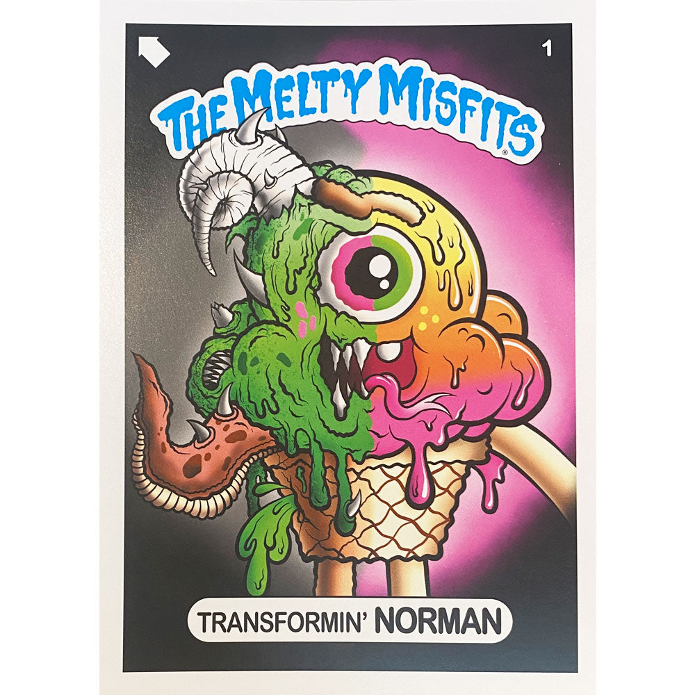 Buff Monster Melty Misfits Jumbo アルバム付き jumbo3_1200x1200.jpg?v=1638282626