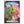 Load image into Gallery viewer, BUFF MONSTER - 'MELTY MISFITS' JUMBO SET