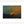 Load image into Gallery viewer, David Bray - 'Always'