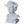 Load image into Gallery viewer, Medicom x D*Face - 'Dog Save The Queen' BUST
