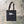 Load image into Gallery viewer, RAMON MAIDON - ‘MAN’ TOTE BAG