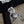 Load image into Gallery viewer, RAMON MAIDON - ‘MAN’ TOTE BAG