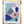 Load image into Gallery viewer, ANTONYO MAREST - 'SUMMER ASSAULT' EDITION