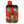 Charger l'image dans la galerie, Vapes series 2 by Reuben Dangoor
