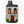 Charger l'image dans la galerie, Vapes series 1 by Reuben Dangoor
