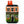 Charger l'image dans la galerie, Vapes series 1 by Reuben Dangoor
