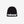 Load image into Gallery viewer, OBEY DELTA BEANIE - BLACK/OS
