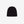 Load image into Gallery viewer, OBEY DELTA BEANIE - BLACK/OS
