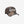 Load image into Gallery viewer, OBEY DESIGN INDUSTRIES 5PNL SB - FENCE CAMO MULTI/OS
