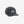 Load image into Gallery viewer, PIGMENT OBEY EYES 6 PANEL VB - PIGMENT BLACK
