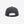 Load image into Gallery viewer, PIGMENT OBEY EYES 6 PANEL VB - PIGMENT BLACK
