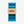 Load image into Gallery viewer, ICON ICE TRAY - AQUA BLUE/OS
