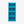 Load image into Gallery viewer, ICON ICE TRAY - AQUA BLUE/OS
