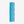 Load image into Gallery viewer, ICON ICE TRAY - AQUA BLUE/OS
