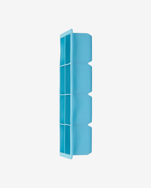 ICON ICE TRAY - AQUA BLUE/OS