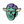 Laden Sie das Bild in den Galerie-Viewer, D*Face Enamel Pin Badges – Various Designs Available
