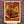 Load image into Gallery viewer, Shepard Fairey - Filthy Lucre Ain’t Nothing New
