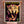 Laden Sie das Bild in den Galerie-Viewer, Shepard Fairey - Social Distortion Born To Kill
