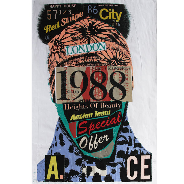 A.CE - Studio Variant 1