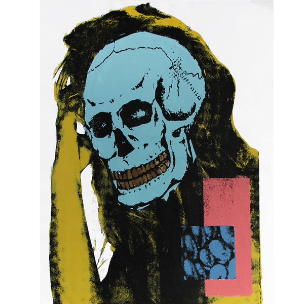 A.CE - Studio Variant 2