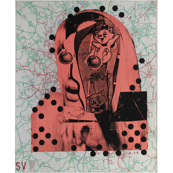 A.CE - Studio Variant 4