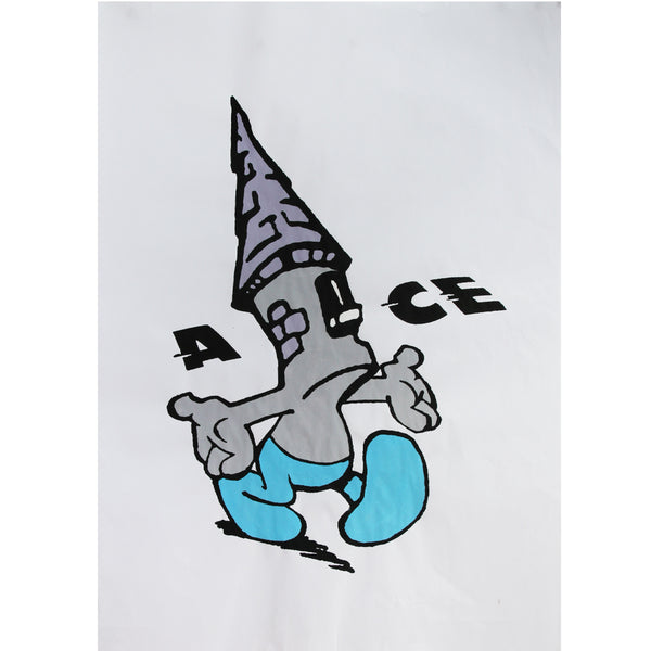 A.CE - Studio Variant 8