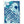 Laden Sie das Bild in den Galerie-Viewer, Add Fuel X D*Face - 'Broken Promises' PP
