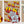 Cargar imagen en el visor de la galería, Over Me, Over You - OKER X BARRY MCGEE X EINE X D*FACE - Full Set PP's
