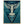 Load image into Gallery viewer, Shepard Fairey - Nouveau Angel
